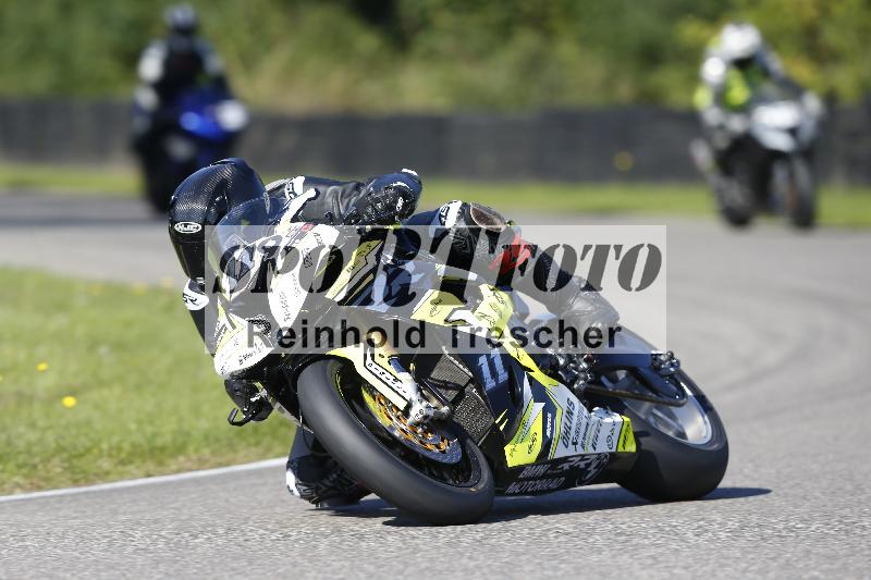 /55 20.09.2025 Speer Racing ADR/Gruppe rot/119
